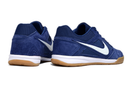 Nike SB Gato Futsal - Azul