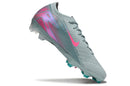 Nike Air Zoom Mercurial Vapor 16 Elite FG - Prism