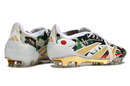 Adidas Predator 25 Elite Tongue FG