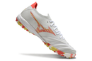 Mizuno Morelia Neo Sala β Society -  Colors
