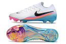 Nike Phantom GX2 Elite FG