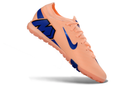 Nike Air Zoom Mercurial Vapor 16 Elite TF