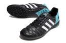 Adidas 11 Pro Society TF - Preto Azul