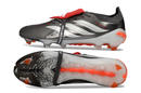 Adidas Predator 26 Elite Tongue FG