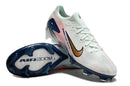 Nike Air Zoom Mercurial Vapor 16 Elite FG - MDS 009
