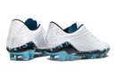 Nike Hypervenom Elite FG - Transform Hydra