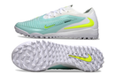 Nike Phantom 6 Elite Society