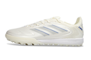 Adidas Copa Pure III Society - Branco
