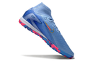 Nike Air Zoom Superfly 10 Society Elite TF