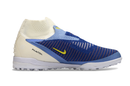 Nike Phantom 6 Elite High Society