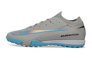 Nike Air Zoom Mercurial Vapor 16 Elite TF
