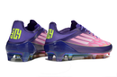 Adidas F50 Elite FG - Lamine Yamal