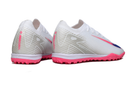 Nike Air Zoom Mercurial Vapor 16 Elite TF - Branco Rosa