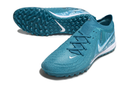 Nike Phantom GX II Elite Society - Azul