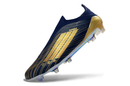 Adidas F50 Elite Laceless FG - Dembele