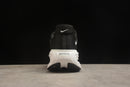 NIKE VOMERO PREMIUM