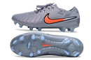 Nike Tiempo Legend X Elite FG - Scary Good