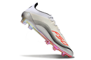 Adidas F50 Elite FG - Messi Prestig10