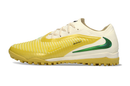 Nike Phantom 6 Elite Society