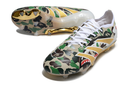 Adidas Predator 25 Elite FG