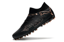 Puma Future 2024 MG - Eclipse