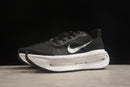 NIKE VOMERO PREMIUM