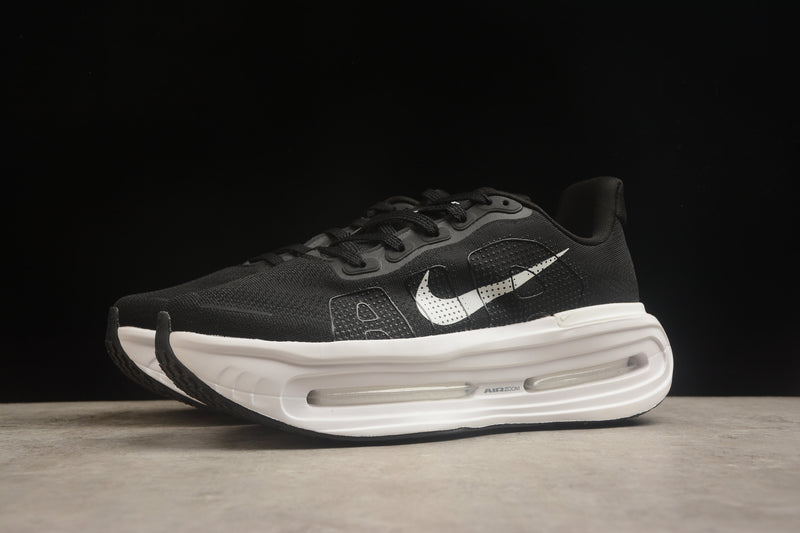 NIKE VOMERO PREMIUM