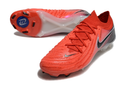 Nike Phantom GX2 Elite FG - Vermelho