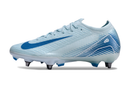 Nike Air Zoom Mercurial Vapor 16 Elite SG TRAVA MISTA - Mad Ambition