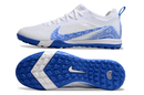 Nike Mercurial Air Zoom Vapor 16 Pro Society - Blue Print