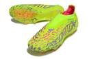 Adidas Predator 25 Elite LL FG - Mystic Victory