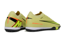 Nike Air Zoom Mercurial Vapor 16 Elite TF - Max Voltage