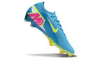 Nike Air Zoom Mercurial Vapor 16 Elite FG - Azul