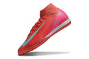 Nike Air Zoom Superfly 10 Society Elite TF - Mad Energy