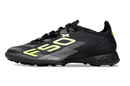 Adidas F50 Elite Society TF - Black