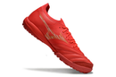 Mizuno Morelia Neo Sala β Society -  Vermelho
