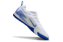 Nike Mercurial Air Zoom Vapor 16 Pro Society - Blue Print