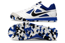 Nike SB Gato Futsal - Branco Azul