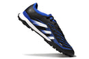 Adidas Predator 25 Elite Society - Preto Azul