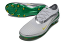 Nike Phantom 6 Elite FG - Dourado
