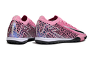 Nike Air Zoom Mercurial Vapor 16 Elite TF - Rosa