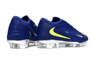 Nike Phantom 6 Elite FG - Azul