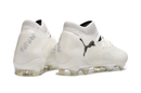 Puma Future 8 Ultimate FG - Branco