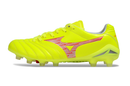 Mizuno Morelia Neo IV FG - Verde