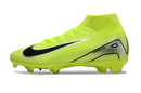 Nike Air Zoom Mercurial Vapor 16 Elite FG - Voltage Pack