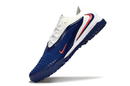 Nike Phantom 6 Elite Society