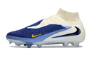 Nike Phantom 6 Elite High FG - Fear Nothing