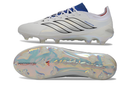 Adidas Predator 26 Elite FG