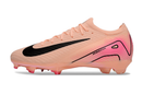 Nike Air Zoom Mercurial Vapor 16 Elite FG - Salmao