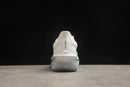NIKE ZOOM FLY 6